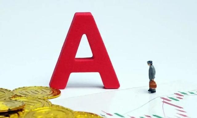 好价格行业公司怎么样_好行业好公司好价格的股票_