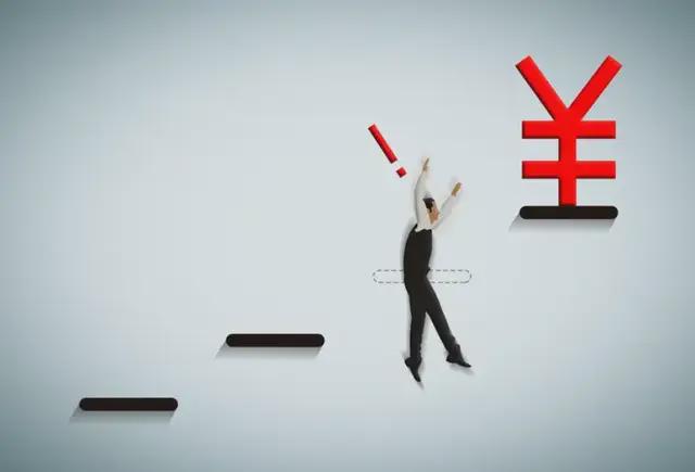 长城搅拌创业板IPO铩羽在即 最典型的家族企业集体造富神话破灭