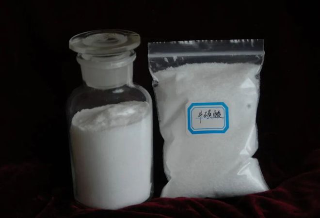 _75亿潜江药企少帅，大卖牛磺酸饮料_75亿潜江药企少帅，大卖牛磺酸饮料
