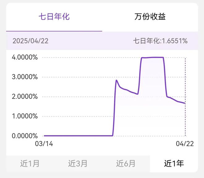 迷你玩投资_迷你理财计算器手机版_