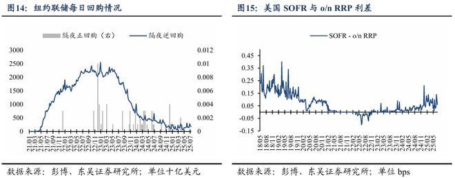 _特朗普宣布提高关税税率_特朗普加征关税公布时间