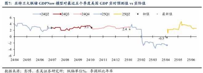 特朗普宣布提高关税税率__特朗普加征关税公布时间