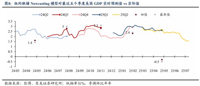 _特朗普加征关税公布时间_特朗普宣布提高关税税率