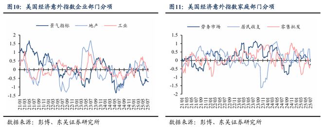 特朗普加征关税公布时间_特朗普宣布提高关税税率_