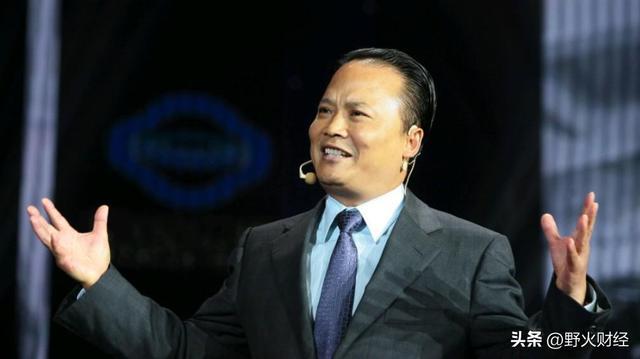 _通威一季度财报_通威股份一季度业绩