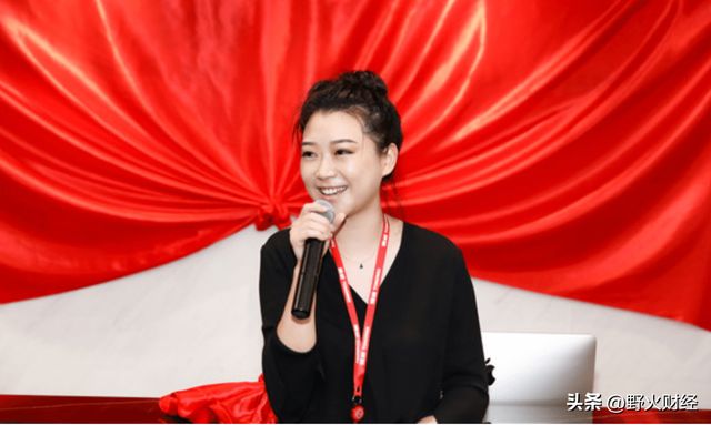 通威股份一季度业绩_通威一季度财报_