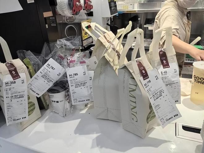饿了么果蔬红包限闪购新客__淘宝饿了吗