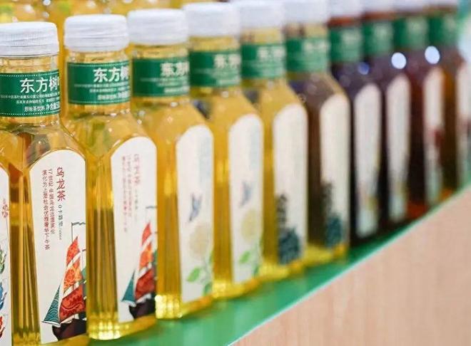 外卖大战是哪一年__外卖大战谁赢了