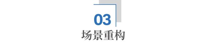 外卖大战谁赢了__外卖大战是哪一年