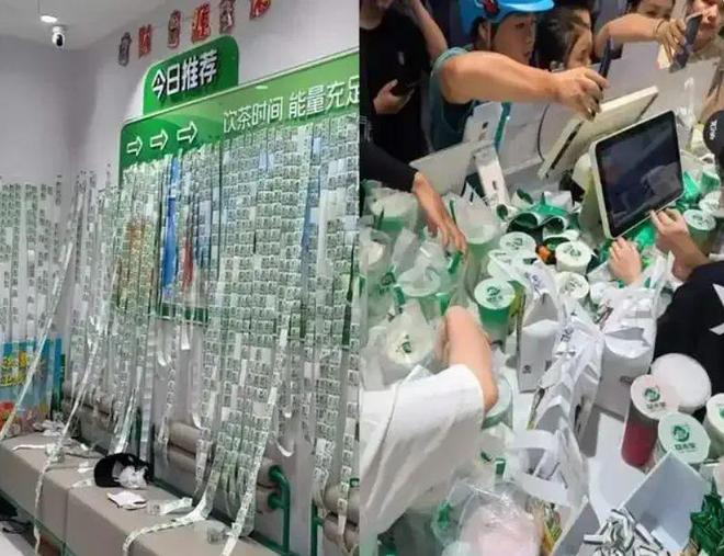 _外卖大战是哪一年_外卖大战谁赢了