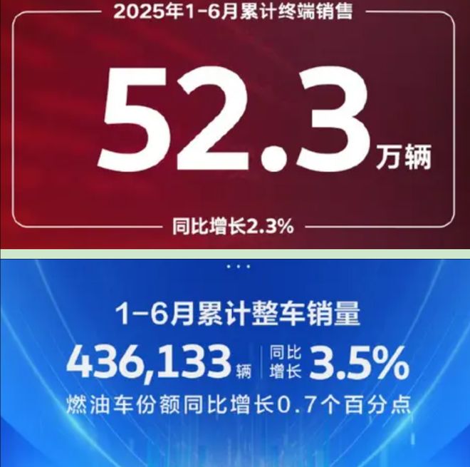 81亿债务压垮！Jeep国产败局已定，下一家是谁？__81亿债务压垮！Jeep国产败局已定，下一家是谁？