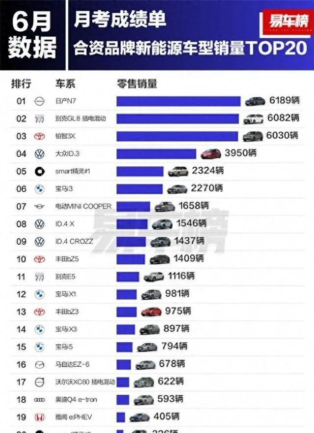 _81亿债务压垮！Jeep国产败局已定，下一家是谁？_81亿债务压垮！Jeep国产败局已定，下一家是谁？