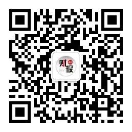 民生人寿高管名单__民生人寿保险总裁