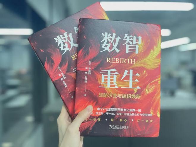 数字化什么水平_数字数字化_