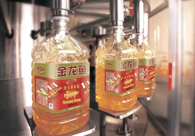 金龙鱼翻身能救活吗_金龙鱼翻身了要怎么治_