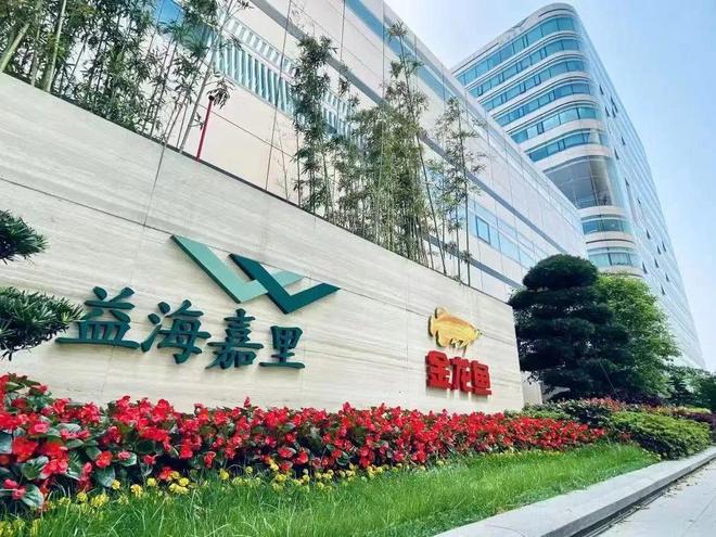 金龙鱼翻身了要怎么治__金龙鱼翻身能救活吗
