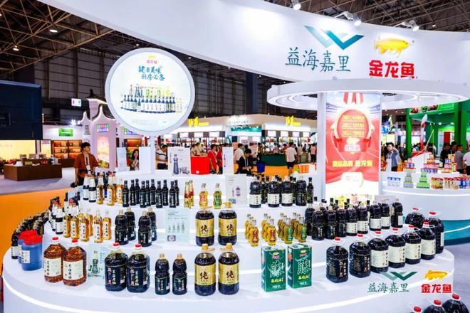 金龙鱼翻身能救活吗_金龙鱼翻身了要怎么治_