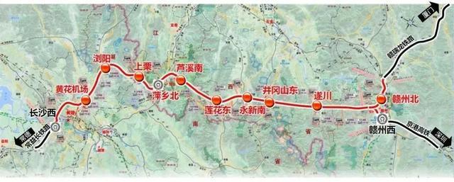 _越山向海！超级工程将连上“最后一环”！_越山向海！超级工程将连上“最后一环”！