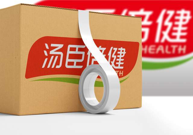 营收减少_营收减少利润增加是什么原因_