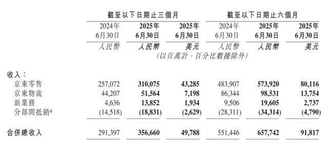 _冰火破坏神境界划分_冰火破坏神最新章节无弹窗