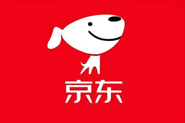 冰火破坏神最新章节无弹窗__冰火破坏神境界划分