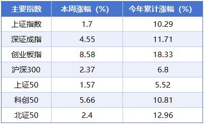 力成半导体主要做什么__力晶半导体股份有限公司股票