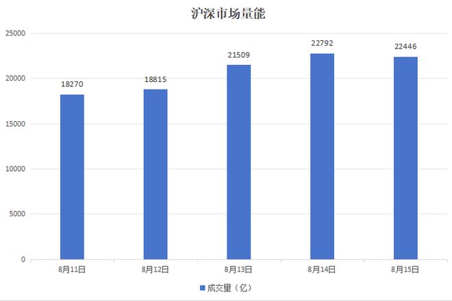 _力成半导体主要做什么_力晶半导体股份有限公司股票