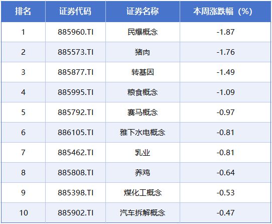 力晶半导体股份有限公司股票_力成半导体主要做什么_