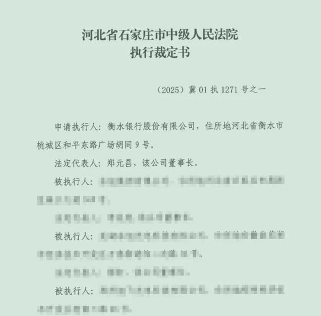 沧州拍卖公司_河北银行股份拍卖_