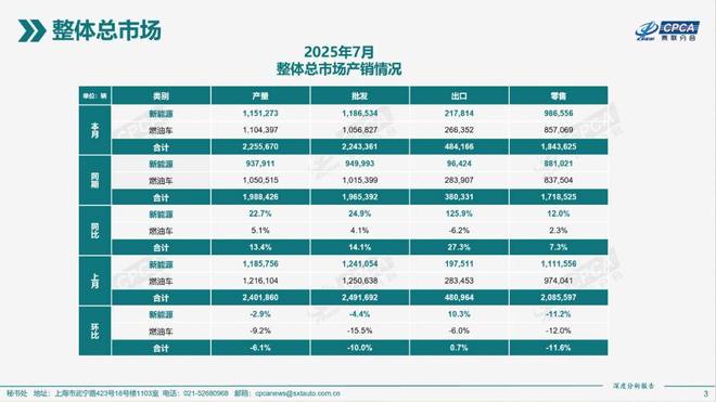 李斌2014年说的话,大家终于发现是对的_李斌2014年说的话,大家终于发现是对的_