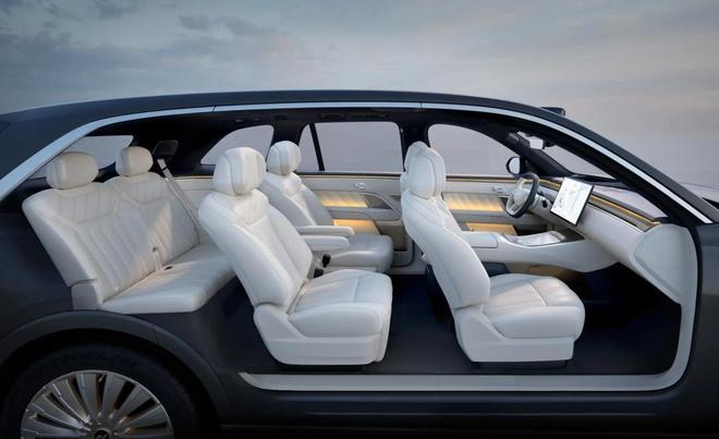 _李斌2014年说的话,大家终于发现是对的_李斌2014年说的话,大家终于发现是对的