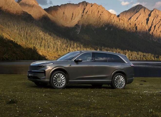 李斌2014年说的话,大家终于发现是对的__李斌2014年说的话,大家终于发现是对的