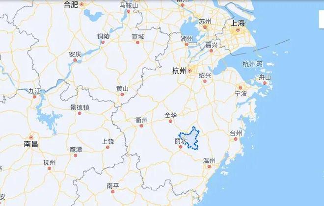县城卖电动车一年能挣多少钱__县城卖电动车怎么样