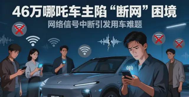 _哪吒v汽车是终身免费流量吗_哪吒车主群