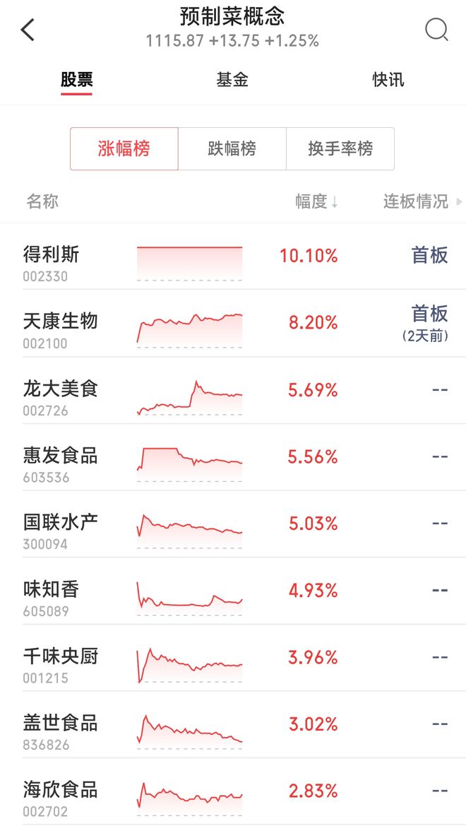 西贝终于道歉！但段子，够开脱口秀大会了__西贝终于道歉！但段子，够开脱口秀大会了