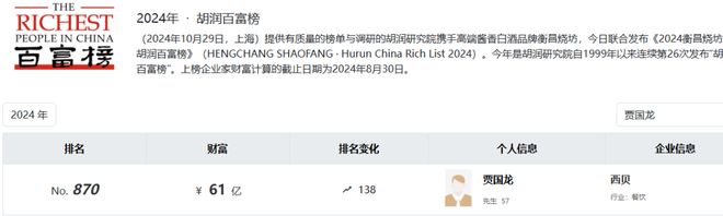 西贝终于道歉！但段子，够开脱口秀大会了__西贝终于道歉！但段子，够开脱口秀大会了
