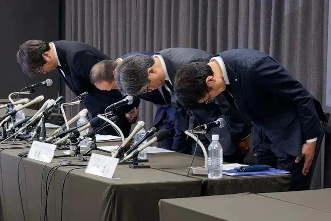 _日本校长嫖娼1.2万人_日本预制菜
