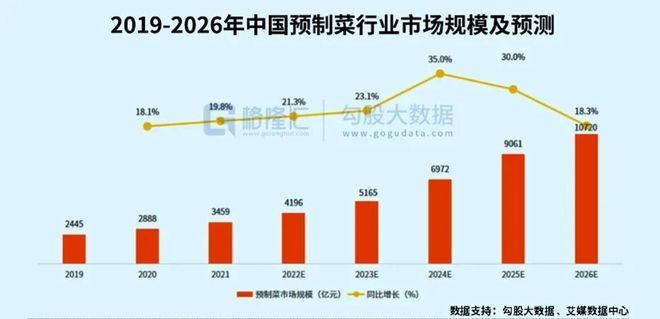 _日本校长嫖娼1.2万人_日本预制菜