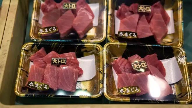日本预制菜_日本校长嫖娼1.2万人_