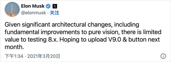 _智驾最后的窗口期，冲出AI新玩家_智驾最后的窗口期，冲出AI新玩家