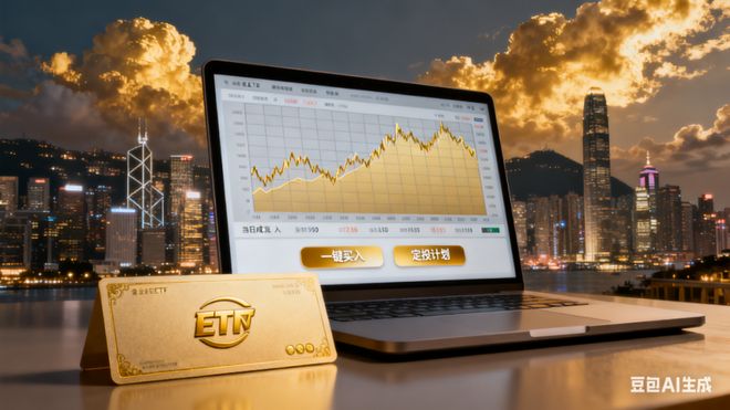 黄金生意怎么样_现货黄金暴涨_