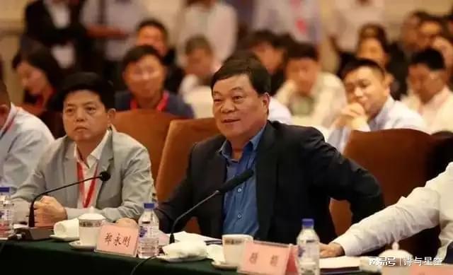 宁波老企业_好人为什么会意外去世_