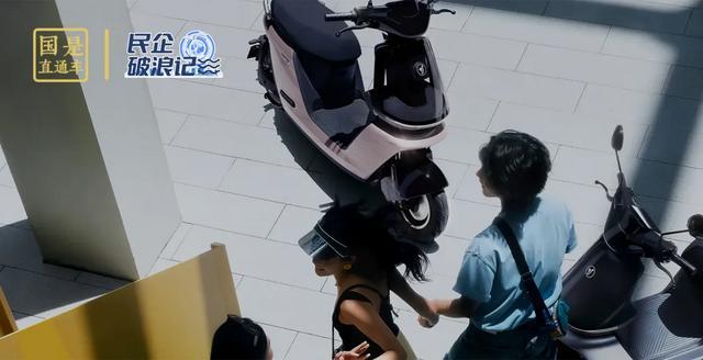 _折腾指的是什么意思_折折腾腾