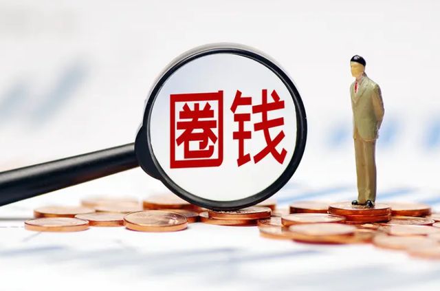 报告期突发“人命关天”安全事故，佳宏新材重启上市“野心毕露”__报告期突发“人命关天”安全事故，佳宏新材重启上市“野心毕露”