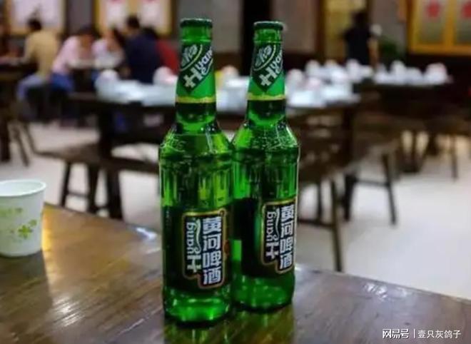 悬了！仅剩80天！“西北酒王”进入倒计时__悬了！仅剩80天！“西北酒王”进入倒计时
