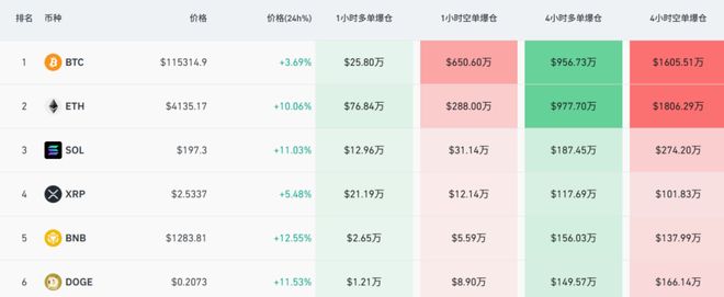 全线反击_全面反攻命令_