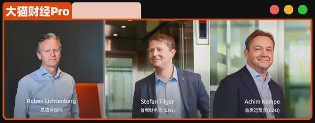 老板赶走人的手段__老板赶走bbc