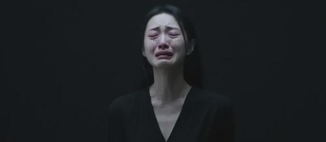 _跌光642亿，水果一哥炸雷了_跌光642亿，水果一哥炸雷了