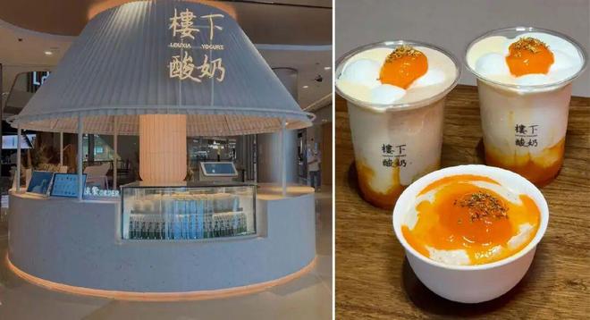 _现制酸奶产品案判决书_刘亦菲新傍金主马云
