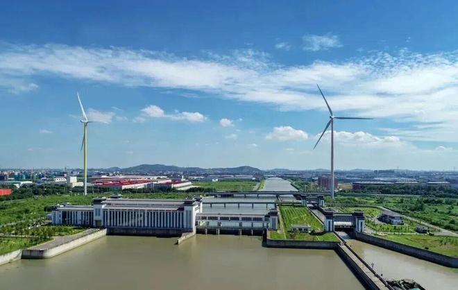 中国缺水省_严重缺水的省份_